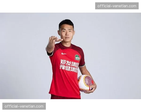 王上源连续三轮入选最佳候选 本土中场核心攻防全覆盖