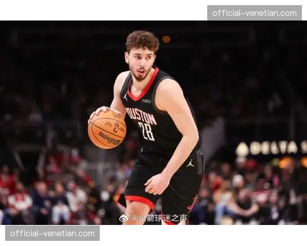 火箭防守效率三月出现滑坡 申京防挡拆移动短板被针对