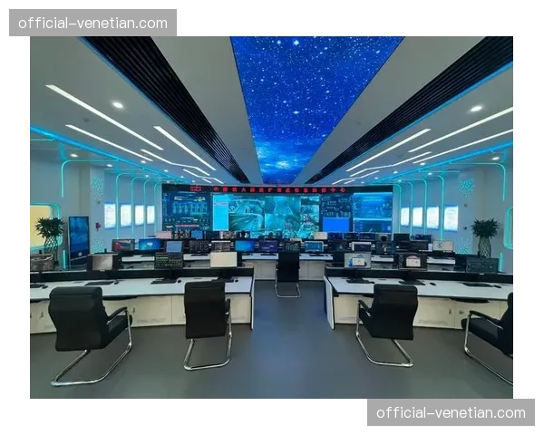 本季度调度中枢逻辑翻新 任务分发实现毫秒级自动匹配