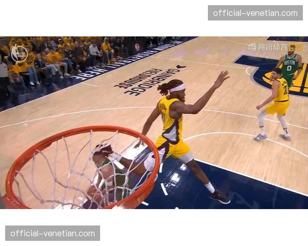 以赛亚杰克逊犯规控制 场均出场时间受制于犯规麻烦问题 以赛亚杰克逊犯规控制 场均出场时间受制于犯规麻烦问题