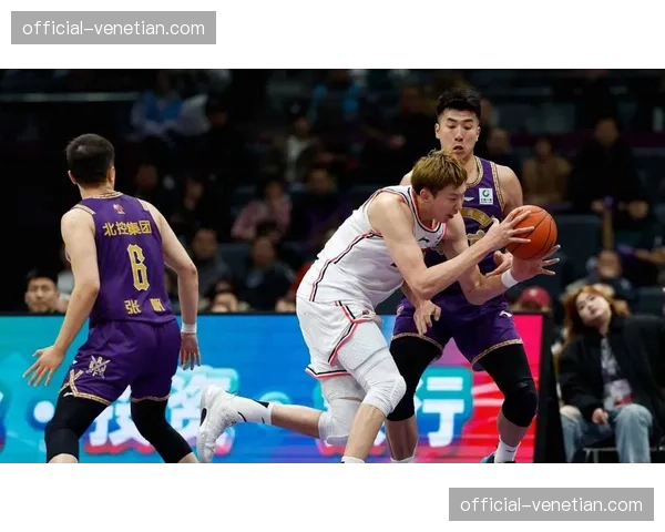 北控阵容调配试验 进攻端多点开花但防守沟通失误仍待解决