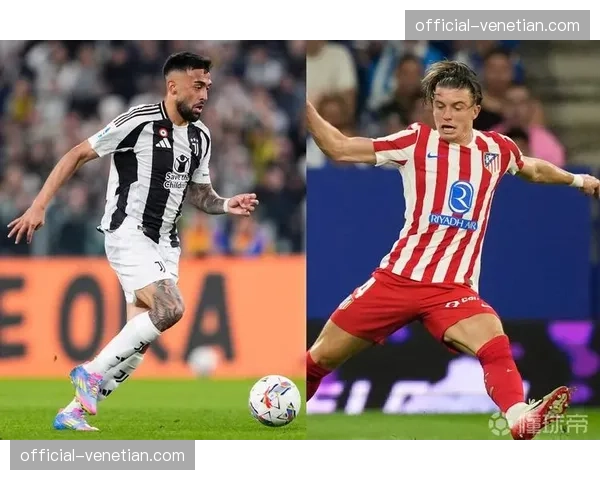 马竞尼古拉斯·冈萨雷斯梅开二度，个人突破能力彰显无遗