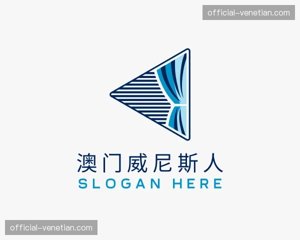 关于澳门威尼斯人官网